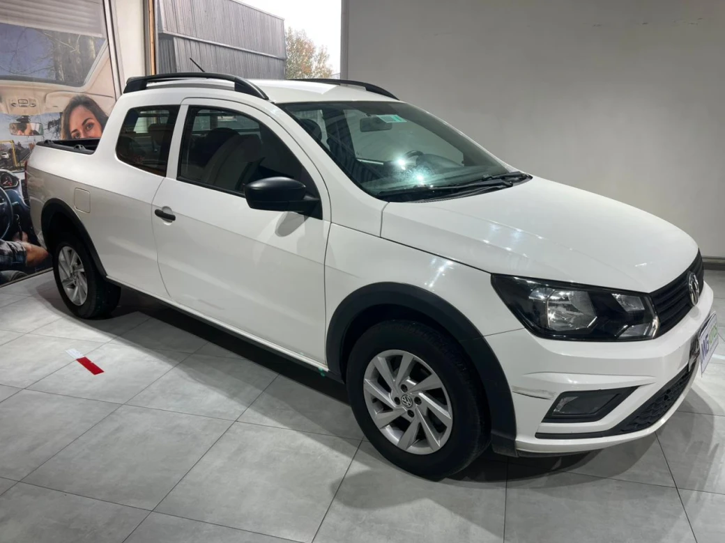 imagen 0 de vehiculo con id 2179